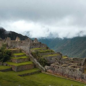 Cuzco, Perú: Descubre su encanto